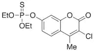 Coumaphos