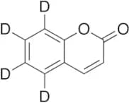 Coumarin-d4