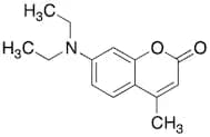 Coumarin 1