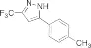 Celecoxib N-Des(benzenesulfonamide)