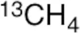 Carbon (Amorphous) (13C, 99 atom %)