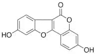 Coumestrol