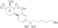 CP-47497-d5