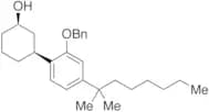 CP-47947 Benzyl Ether