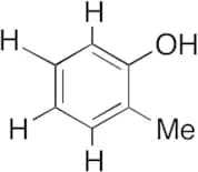 o-Cresol
