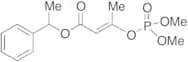 trans-Crotoxyphos