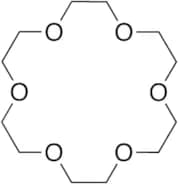18-Crown-6