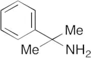 Cumylamine