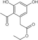 Curvulin