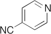 4-Cyanopyridine
