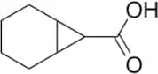 Bicyclo[4.1.0]heptane-7-carboxylic Acid