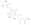 4-[3-[4-Cyano-3-(trifluoromethyl)phenyl]-5,5-dimethyl-4-oxo-2-thioxo-1-imidazolidinyl]-2-fluoroben…