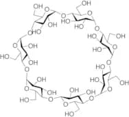 Beta-Cyclodextrin