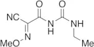 Cymoxanil