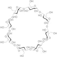 gamma-Cyclodextrin