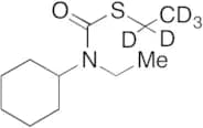 Cycloate-D5