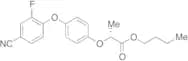 Cyhalofop-butyl