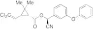 beta-Cypermethrin