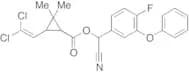 b-Cyfluthrin