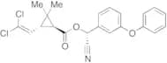 Theta-Cypermethrin