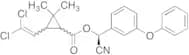 zeta-Cypermethrin