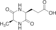 CYCLO(-ALA-GLU)