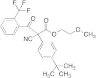 Cyflumetofen