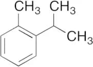 o-Cymene
