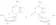 DL-Cytarabine-13C3