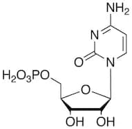 Cytidine 5'-Monophosphate