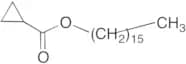 Cycloprate