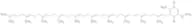 6-DesmethoxyCoenzyme Q10