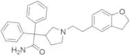 Darifenacin
