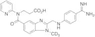 Dabigatran-d3
