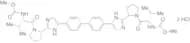 Daclatasvir Dihydrochloride