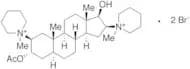 Dacuronium Bromide