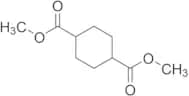 Dimethyl trans-1,4-cyclohexanedicarboxylate
