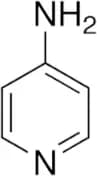 Dalfampridine