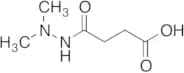 Daminozide