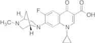 Danofloxacin