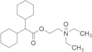 Dicyclomine N-Oxide