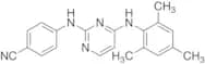 Dapivirine
