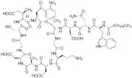 Daptomycin