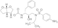 1-epi-Darunavir