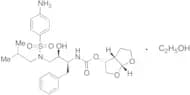 Darunavir Ethanolate