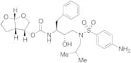 2-epi-Darunavir