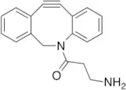 DBCO-Amine