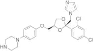 Deacetyl Ketoconazole