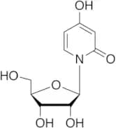 3-Deazauridine