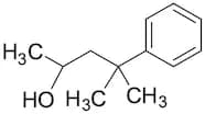 Dimethyl Phenylbutanol